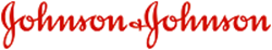 JOHNSON &amp; JOHNSON S.P.A.
